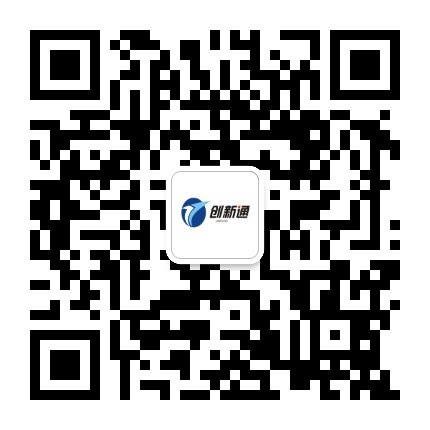 摆闸,三辊闸,速通闸,旋转闸,平移闸,一字闸,人脸识别，