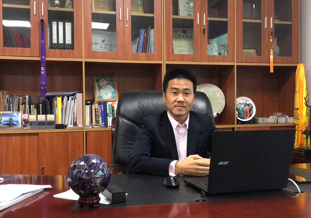 摆闸,三辊闸,速通闸,旋转闸,平移闸,一字闸,人脸识别，