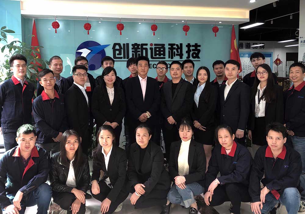 摆闸,三辊闸,速通闸,旋转闸,平移闸,一字闸,人脸识别，