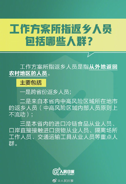 摆闸,三辊闸,速通闸,旋转闸,平移闸,一字闸,人脸识别，