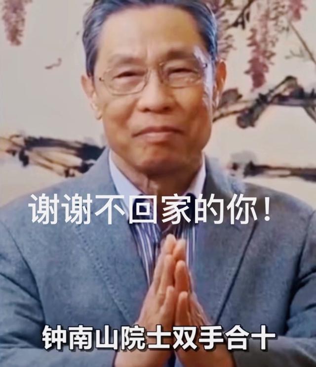 摆闸,三辊闸,速通闸,旋转闸,平移闸,一字闸,人脸识别，