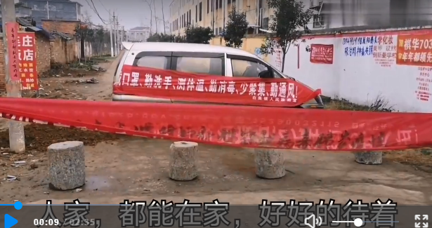 摆闸,三辊闸,速通闸,旋转闸,平移闸,一字闸,人脸识别，