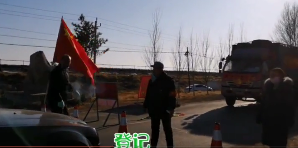 摆闸,三辊闸,速通闸,旋转闸,平移闸,一字闸,人脸识别，