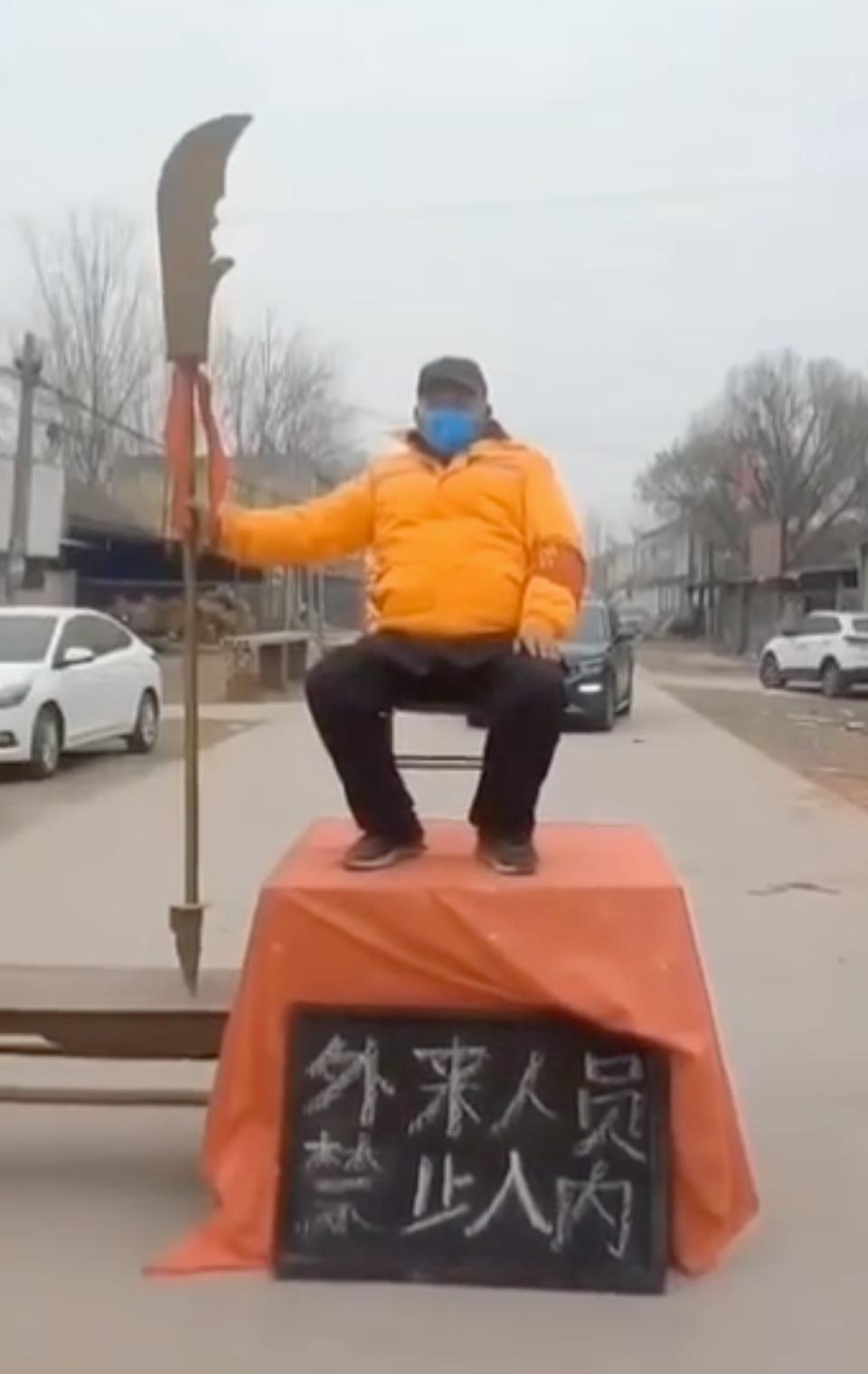 摆闸,三辊闸,速通闸,旋转闸,平移闸,一字闸,人脸识别，