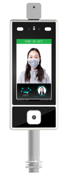 摆闸,三辊闸,速通闸,旋转闸,平移闸,一字闸,人脸识别，