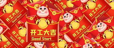 摆闸,三辊闸,速通闸,旋转闸,平移闸,一字闸,人脸识别，