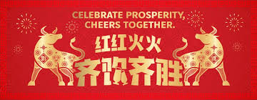 摆闸,三辊闸,速通闸,旋转闸,平移闸,一字闸,人脸识别，