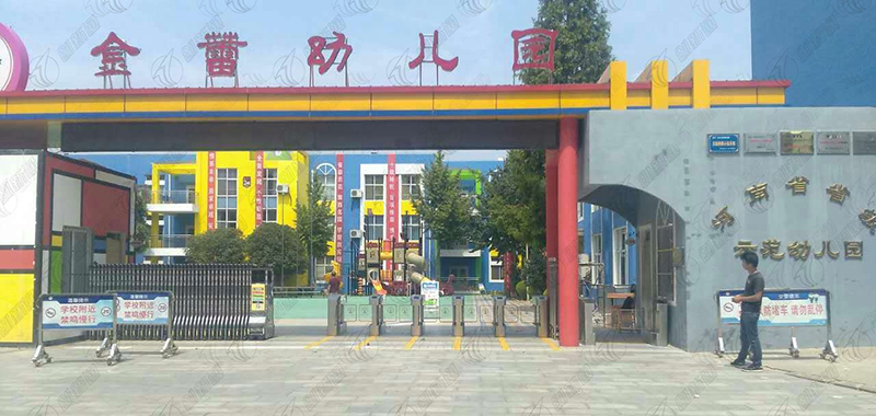 摆闸,三辊闸,速通闸,旋转闸,平移闸,一字闸,人脸识别，