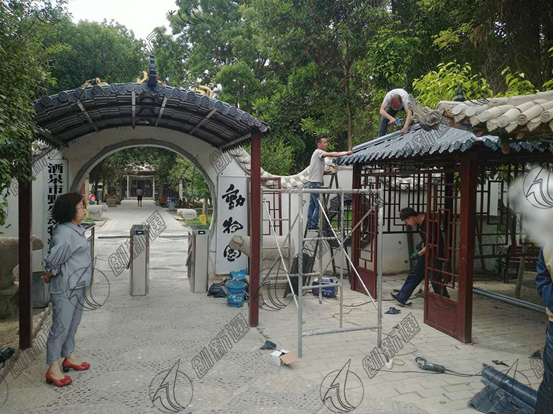 摆闸,三辊闸,速通闸,旋转闸,平移闸,一字闸,人脸识别，