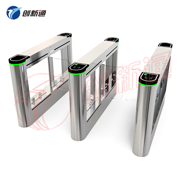 摆闸,三辊闸,速通闸,旋转闸,平移闸,一字闸,人脸识别，