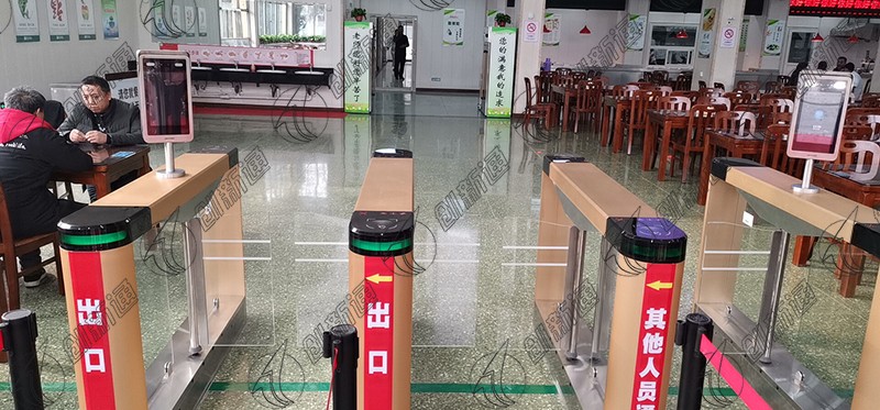 摆闸,三辊闸,速通闸,旋转闸,平移闸,一字闸,人脸识别，