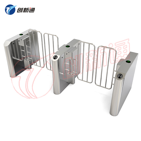 摆闸,三辊闸,速通闸,旋转闸,平移闸,一字闸,人脸识别，