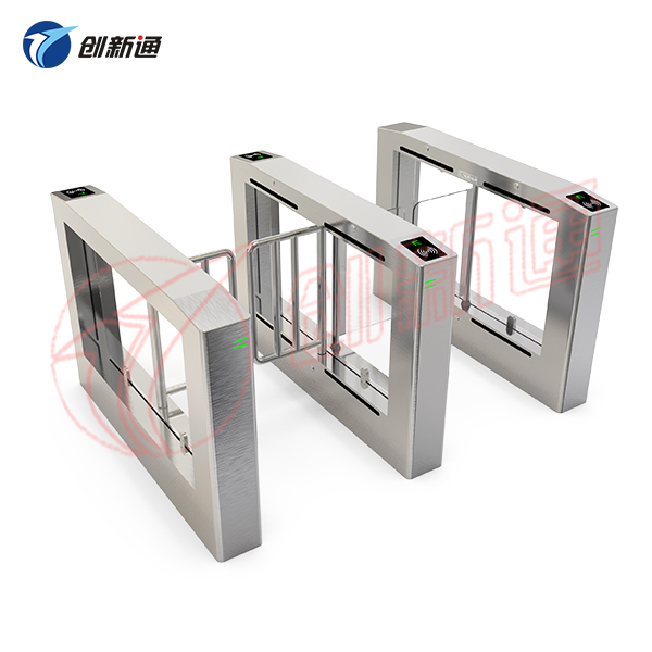 摆闸,三辊闸,速通闸,旋转闸,平移闸,一字闸,人脸识别，