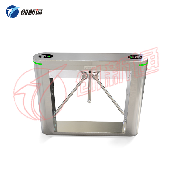 摆闸,三辊闸,速通闸,旋转闸,平移闸,一字闸,人脸识别，