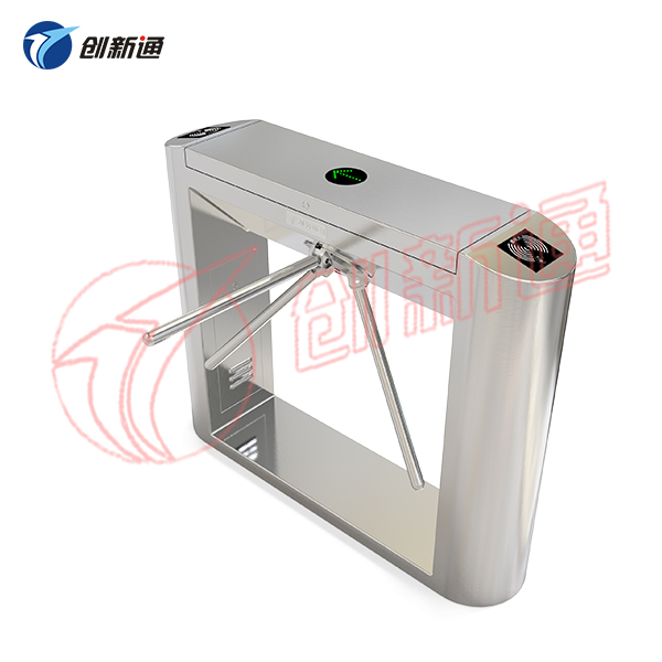 摆闸,三辊闸,速通闸,旋转闸,平移闸,一字闸,人脸识别，