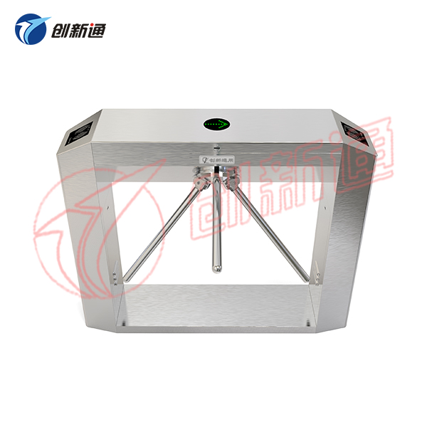 摆闸,三辊闸,速通闸,旋转闸,平移闸,一字闸,人脸识别，