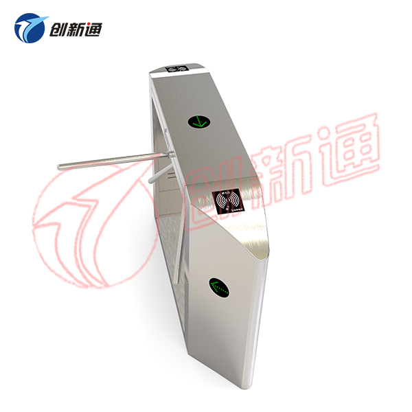 摆闸,三辊闸,速通闸,旋转闸,平移闸,一字闸,人脸识别，