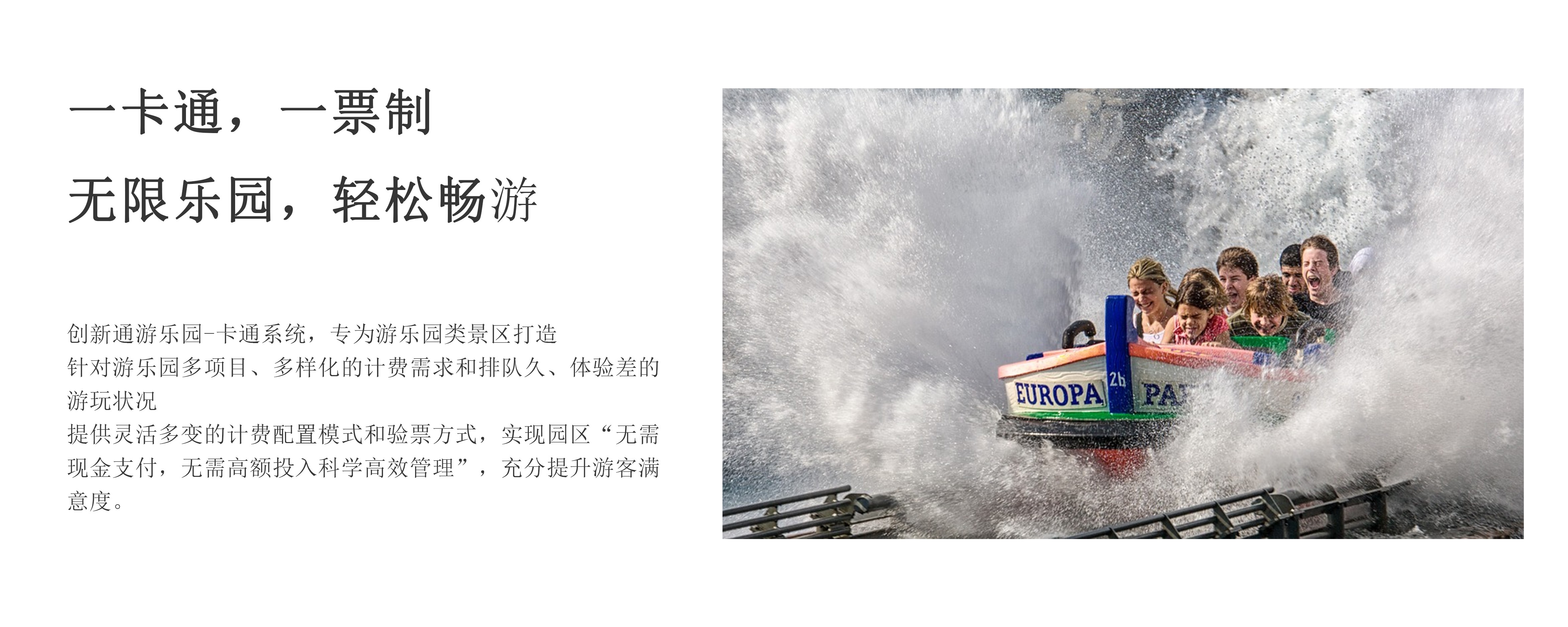 摆闸,三辊闸,速通闸,旋转闸,平移闸,一字闸,人脸识别，