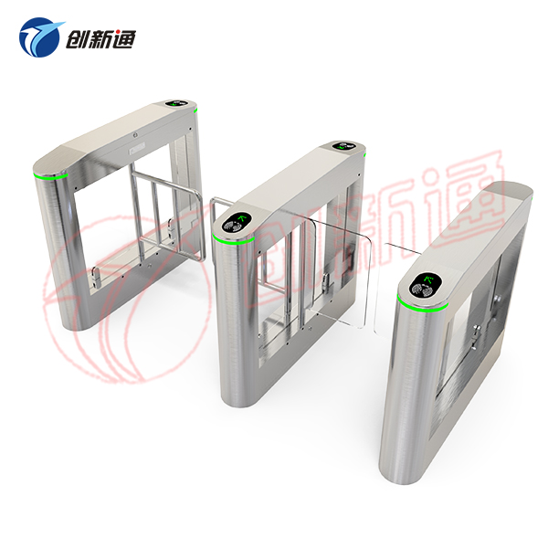 摆闸,三辊闸,速通闸,旋转闸,平移闸,一字闸,人脸识别，