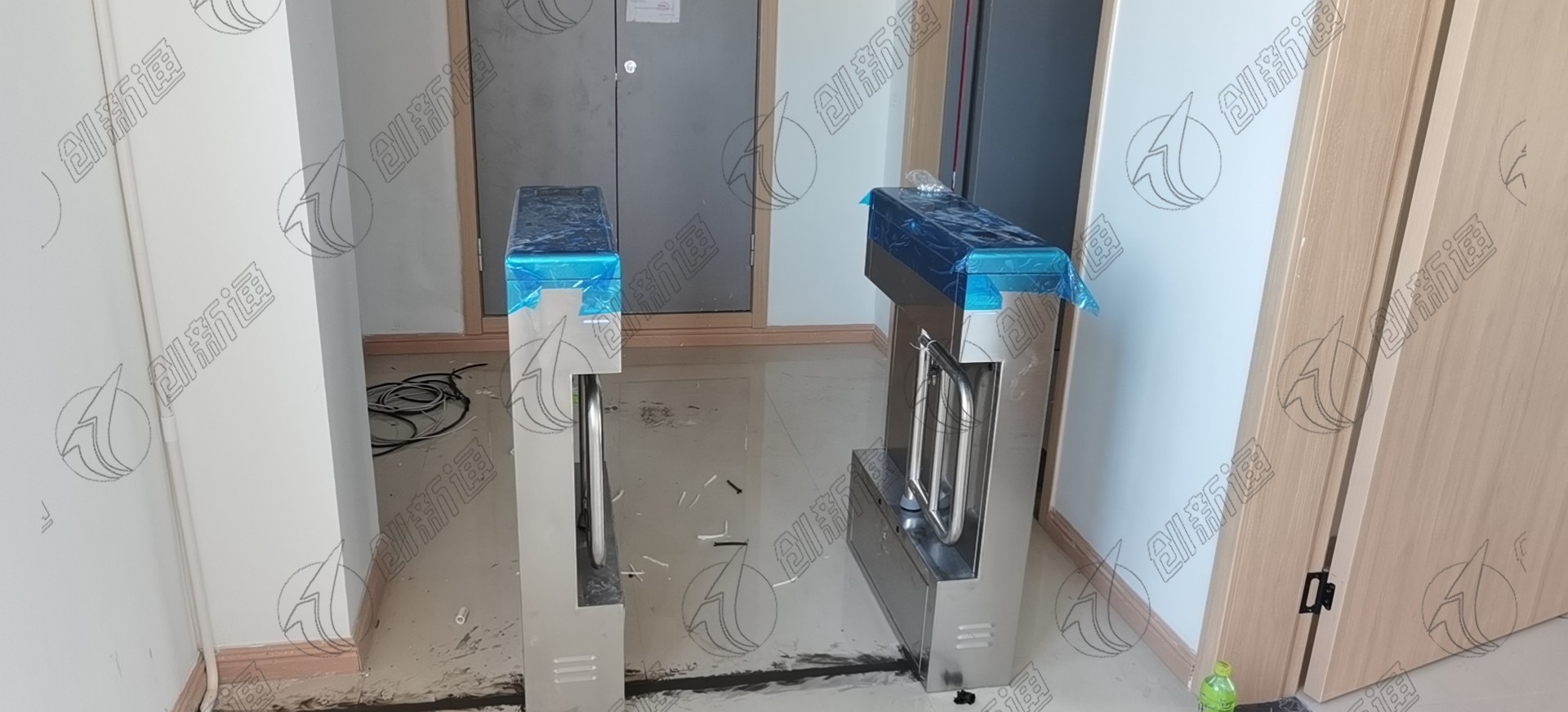 摆闸,三辊闸,速通闸,旋转闸,平移闸,一字闸,人脸识别，