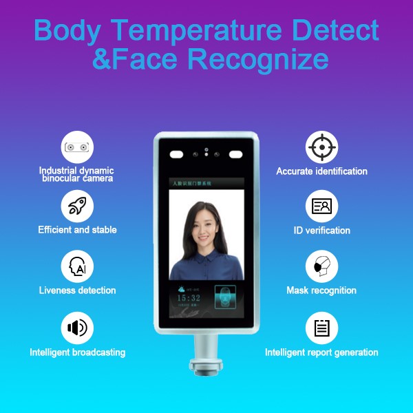 摆闸,三辊闸,速通闸,旋转闸,平移闸,一字闸,人脸识别，
