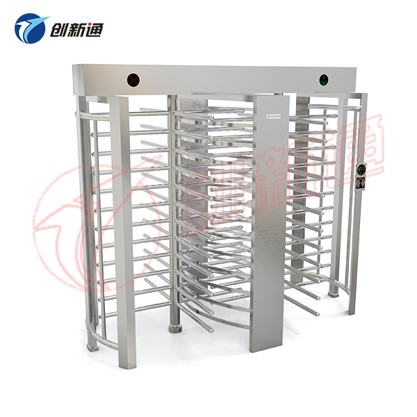 摆闸,三辊闸,速通闸,旋转闸,平移闸,一字闸,人脸识别，