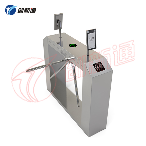 摆闸,三辊闸,速通闸,旋转闸,平移闸,一字闸,人脸识别，