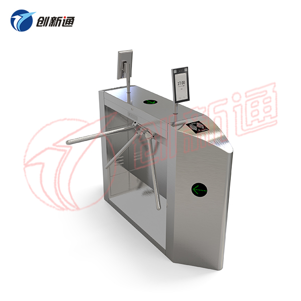 摆闸,三辊闸,速通闸,旋转闸,平移闸,一字闸,人脸识别，