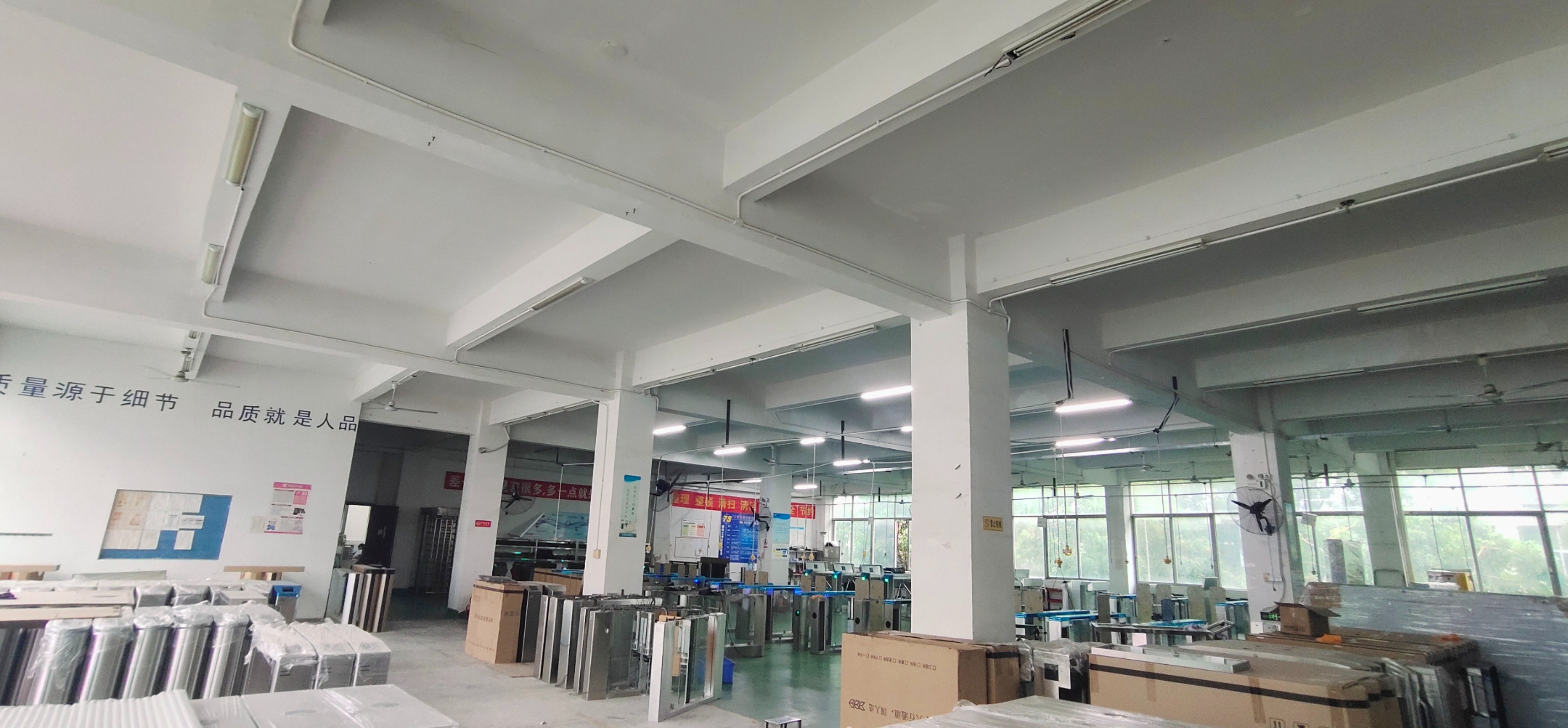 摆闸,三辊闸,速通闸,旋转闸,平移闸,一字闸,人脸识别，