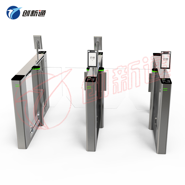 摆闸,三辊闸,速通闸,旋转闸,平移闸,一字闸,人脸识别，