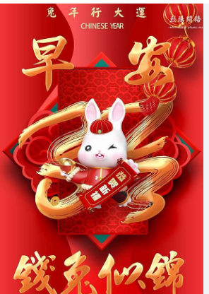 摆闸,三辊闸,速通闸,旋转闸,平移闸,一字闸,人脸识别，