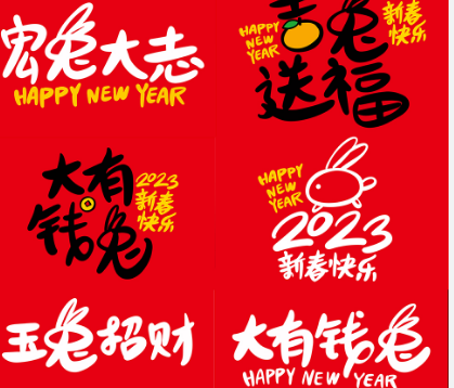 摆闸,三辊闸,速通闸,旋转闸,平移闸,一字闸,人脸识别，