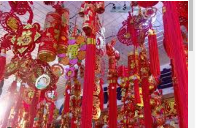 摆闸,三辊闸,速通闸,旋转闸,平移闸,一字闸,人脸识别，