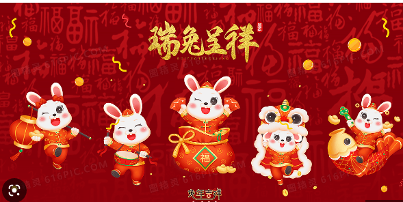 摆闸,三辊闸,速通闸,旋转闸,平移闸,一字闸,人脸识别，