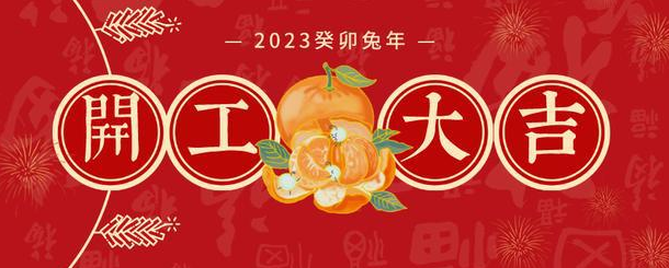 摆闸,三辊闸,速通闸,旋转闸,平移闸,一字闸,人脸识别，