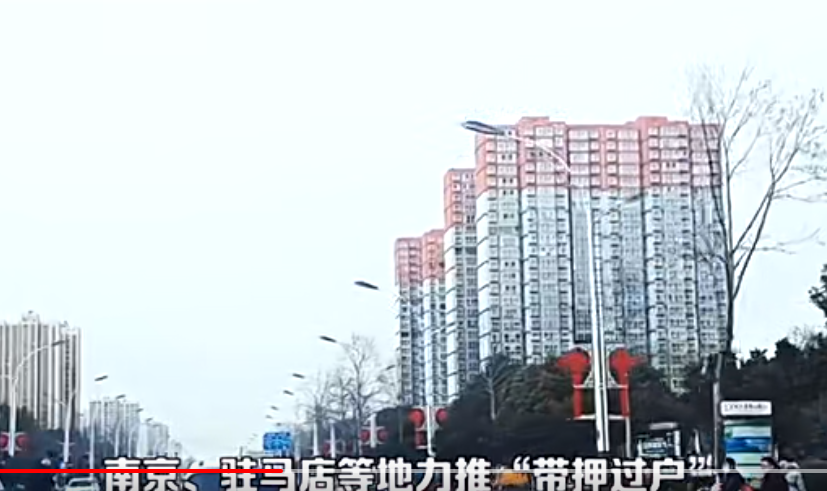 摆闸,三辊闸,速通闸,旋转闸,平移闸,一字闸,人脸识别，