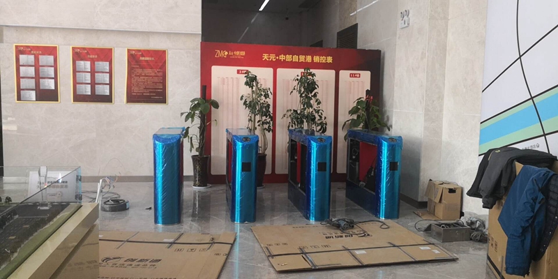 摆闸,三辊闸,速通闸,旋转闸,平移闸,一字闸,人脸识别，