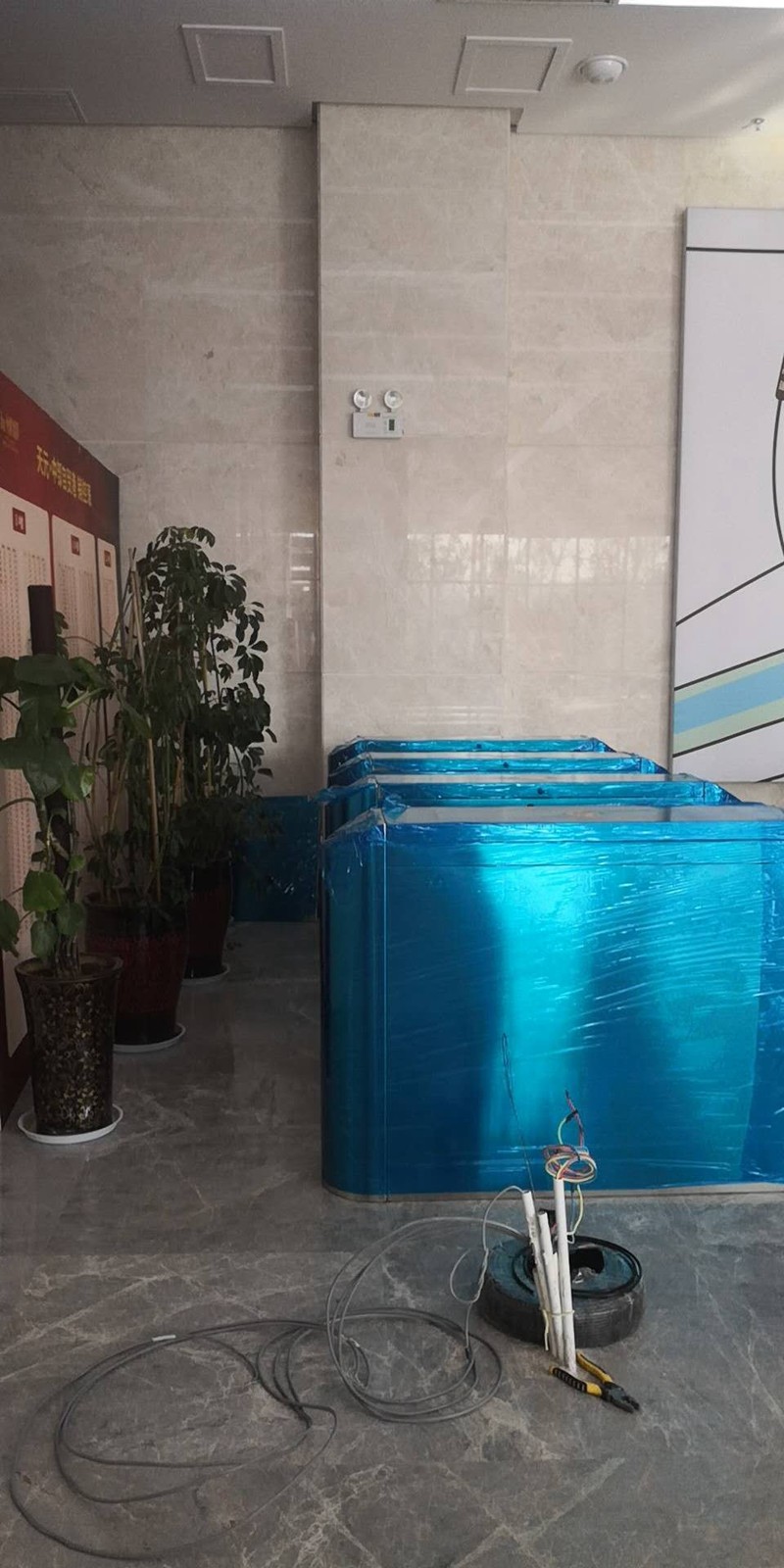 摆闸,三辊闸,速通闸,旋转闸,平移闸,一字闸,人脸识别，