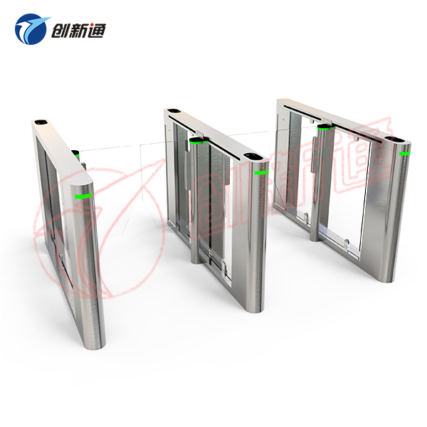 摆闸,三辊闸,速通闸,旋转闸,平移闸,一字闸,人脸识别，