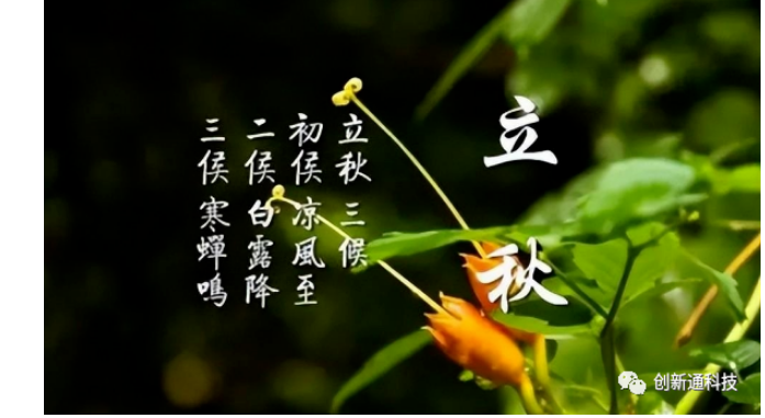 摆闸,三辊闸,速通闸,旋转闸,平移闸,一字闸,人脸识别，