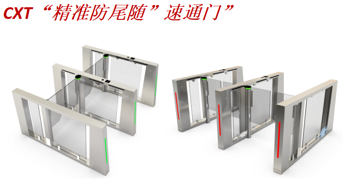 摆闸,三辊闸,速通闸,旋转闸,平移闸,一字闸,人脸识别，