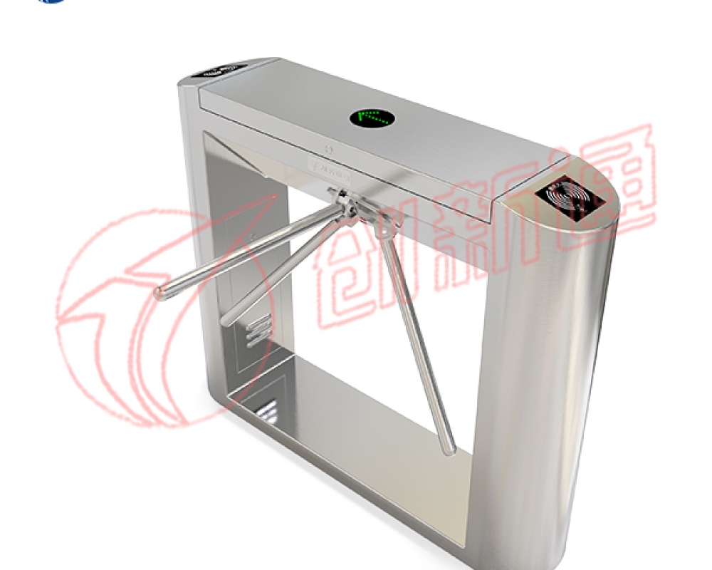 三辊闸CXT-SW128YX