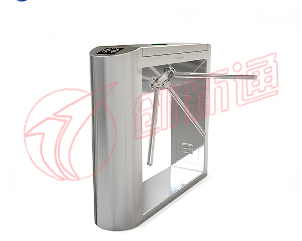 三辊闸CXT-SW128YX