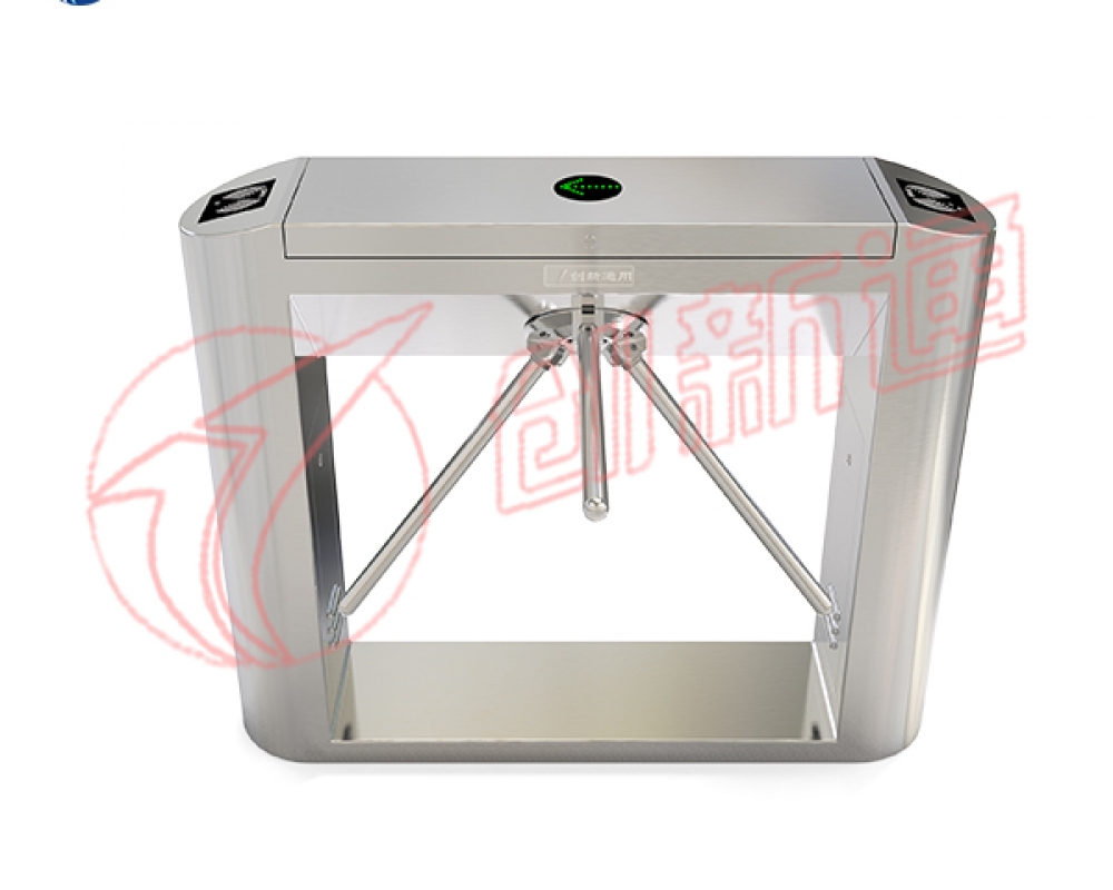 三辊闸CXT-SW128YX