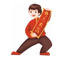摆闸,三辊闸,速通闸,旋转闸,平移闸,一字闸,人脸识别，