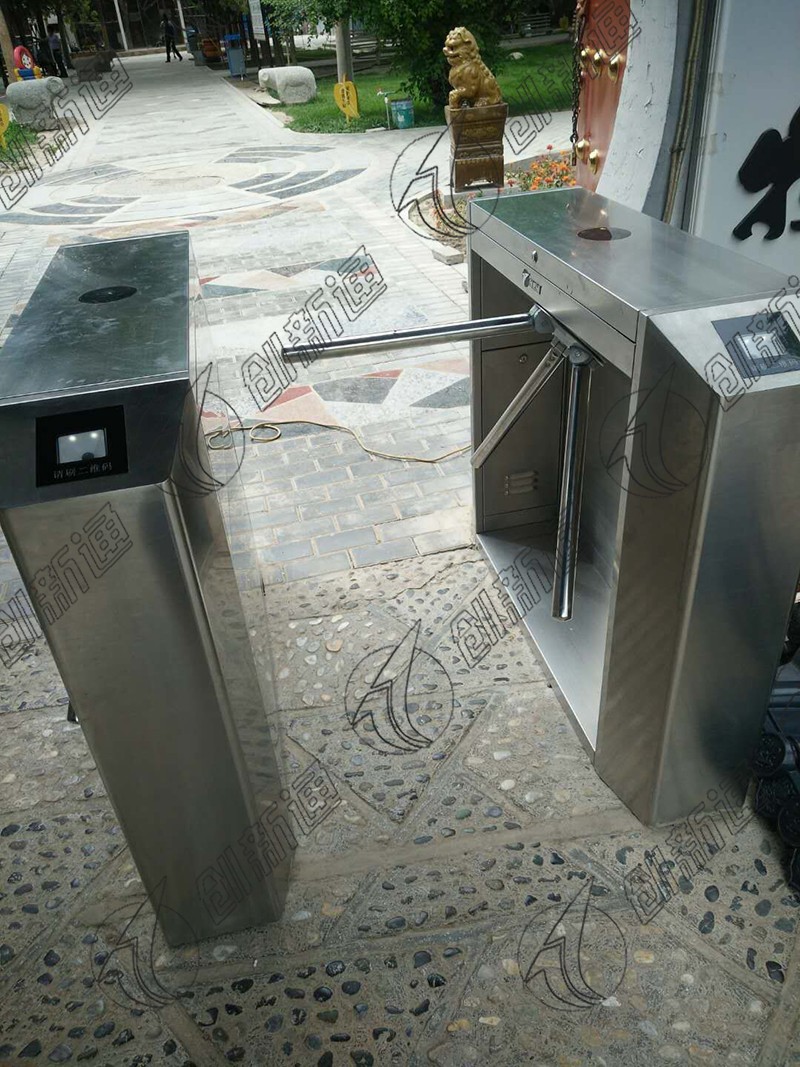 摆闸,三辊闸,速通闸,旋转闸,平移闸,一字闸,人脸识别，