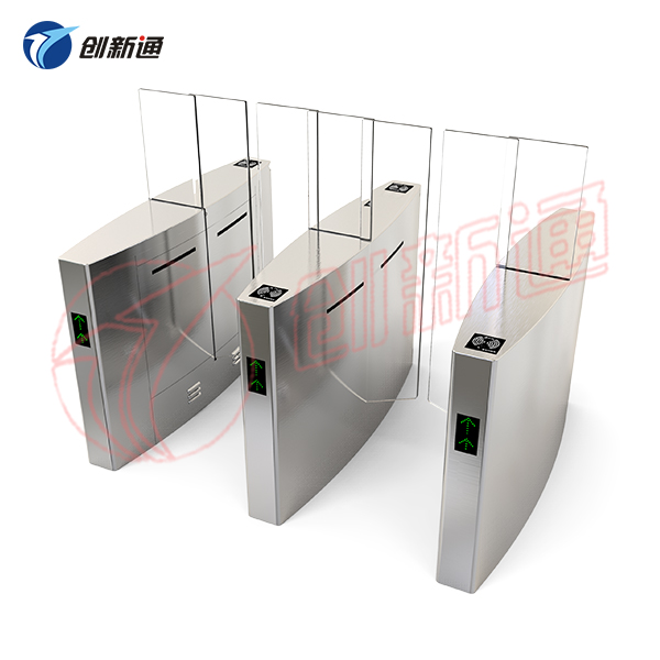 摆闸,三辊闸,速通闸,旋转闸,平移闸,一字闸,人脸识别, 摆闸,三辊闸,速通闸,旋转闸,平移闸,一字闸,人脸识别,