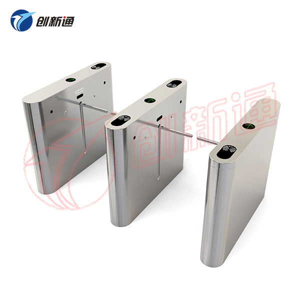 摆闸,三辊闸,速通闸,旋转闸,平移闸,一字闸,人脸识别, 摆闸,三辊闸,速通闸,旋转闸,平移闸,一字闸,人脸识别,