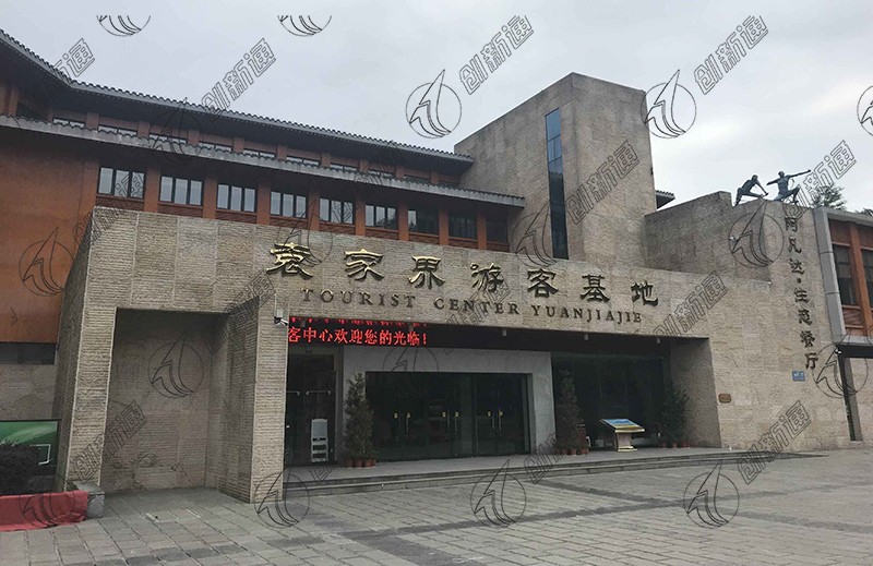 摆闸,三辊闸,速通闸,旋转闸,平移闸,一字闸,人脸识别，