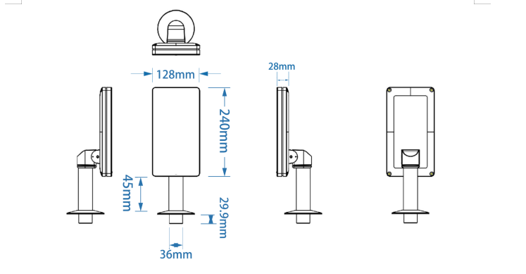摆闸,三辊闸,速通闸,旋转闸,平移闸,一字闸,人脸识别, 摆闸,三辊闸,速通闸,旋转闸,平移闸,一字闸,人脸识别,